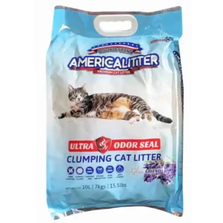 AMERICA_CLAY_CAT_LITTER_GENTLE_LAVENDER_7KG.webp