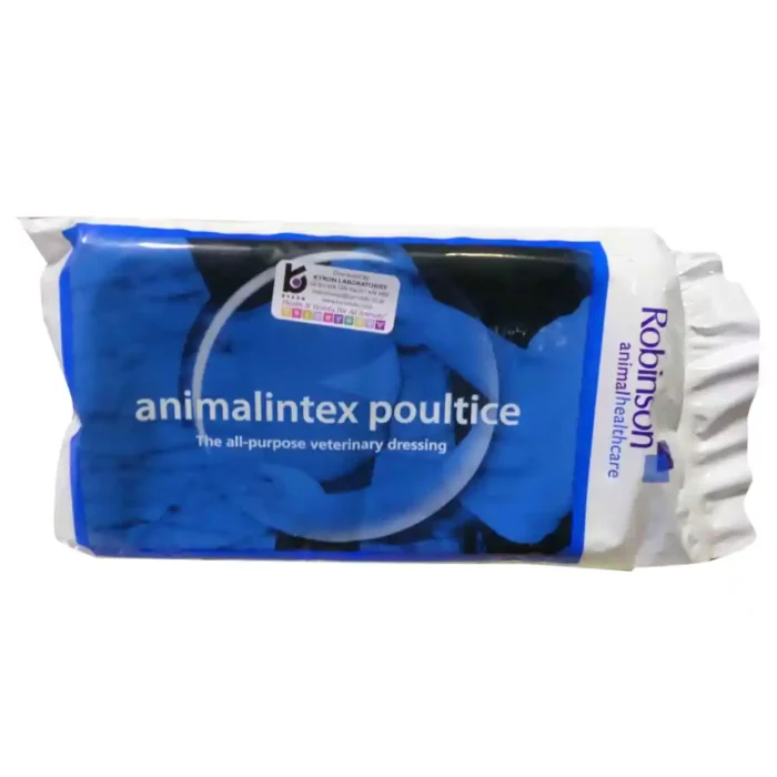 ANIMALINTEX_ALL_PURPOSE_VET_DRESSING_1S.webp Animalintex All Purpose Vet Dressing