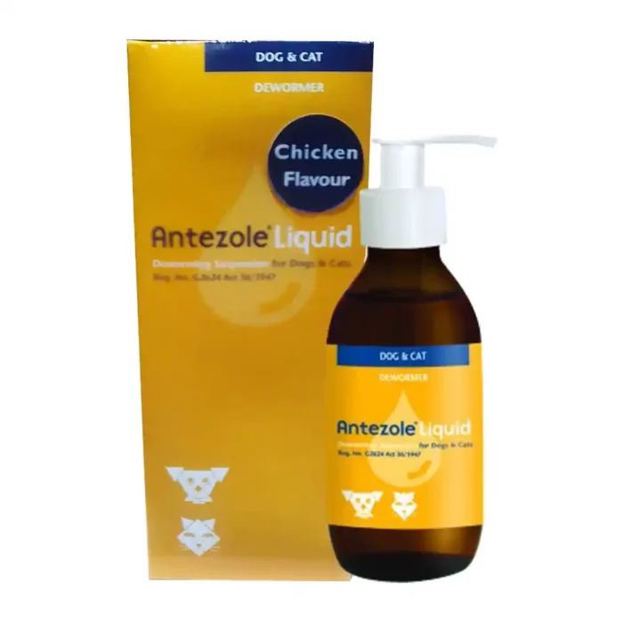 ANTEZOLE_LIQ_100ML_CHICKEN.webp