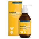 ANTEZOLE_LIQ_100ML_ORIGINAL.webp