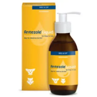 ANTEZOLE_LIQ_100ML_ORIGINAL.webp