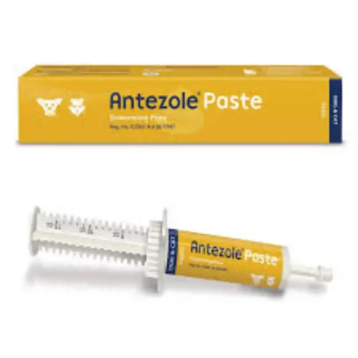 ANTEZOLE_PASTE_30ML.webp ANTEZOLE_PASTE_30ML.webp