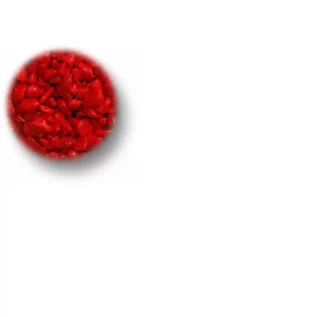 AQUARIUM_GRAVEL_RED_1kg_5-8mm.webp