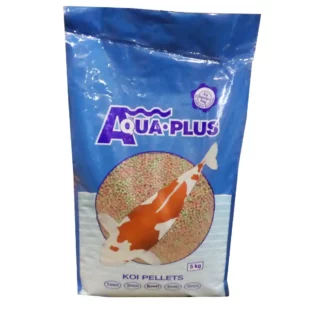 AQUA_PLUS_KOI_PELLETS_3_5KG.webp