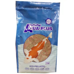 AQUA_PLUS_KOI_PELLETS_4_5KG.webp