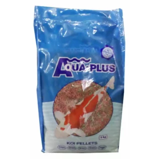 AQUA_PLUS_KOI_PELLETS_5_5KG.webp