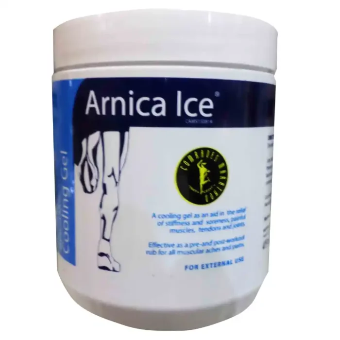 ARNICA_ICE_COOLING_GEL_475ML.webp ARNICA_ICE_COOLING_GEL_475ML.webp