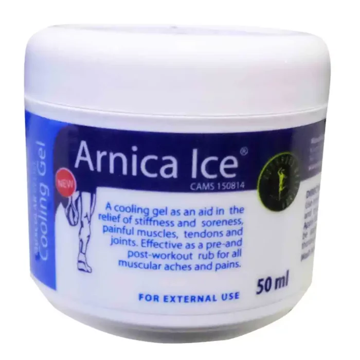 ARNICA_ICE_COOLING_GEL_50ML.webp ARNICA_ICE_COOLING_GEL_50ML.webp