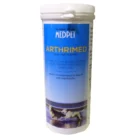 ARTHRIMED_TABS_90S.webp