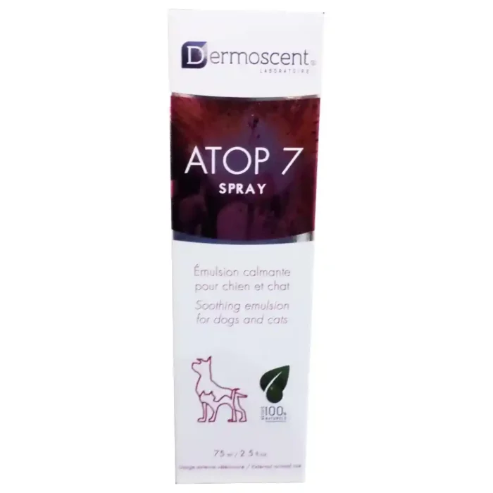 ATOP_7_SPRAY_FOR_DOGS_75ml.webp