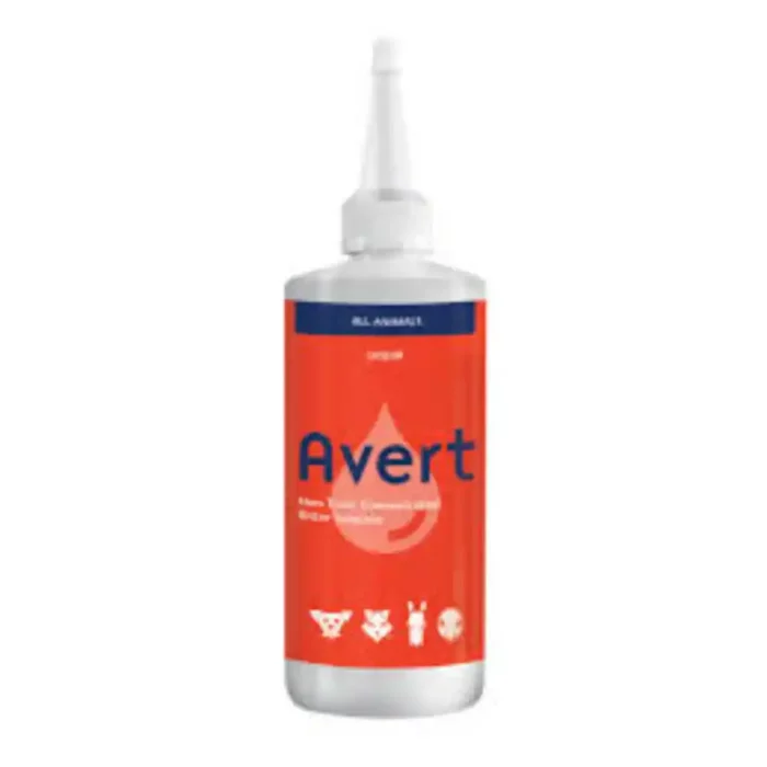 AVERT_BITTER_SOLUTION_100ML.webp