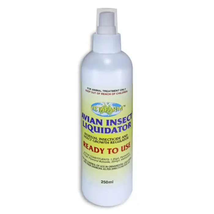 AVIAN_INSECT_LIQUIDATOR_250ML.webp AVIAN_INSECT_LIQUIDATOR_250ML.webp