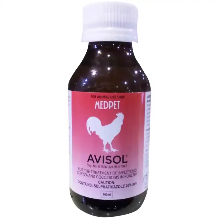 AVISOL_SOL_100ML.webp