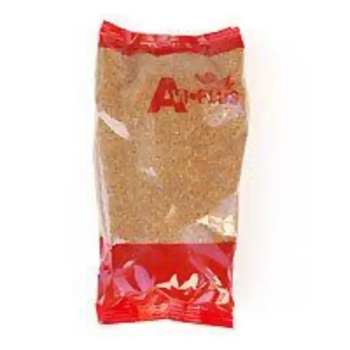 AVI Plus Breeders Boost HPC 1kg