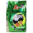 AVI_PLUS_PARROTPARAKEET_1KG.webp