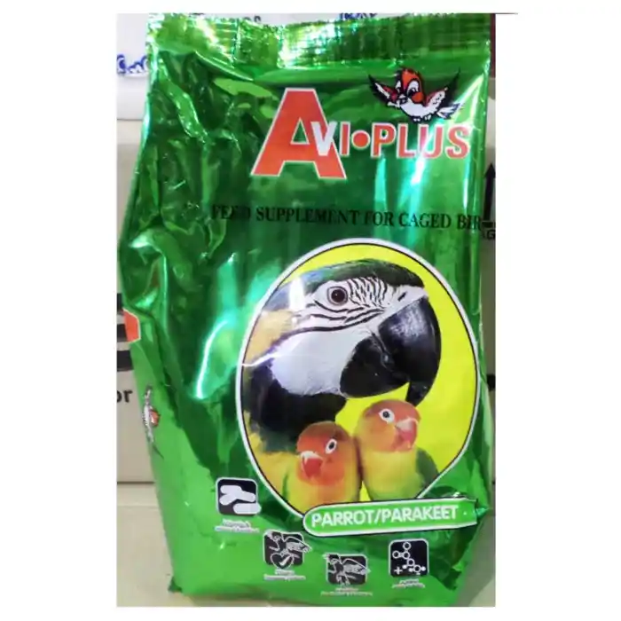 AVI_PLUS_PARROTPARAKEET_1KG.webp AVI_PLUS_PARROTPARAKEET_1KG.webp
