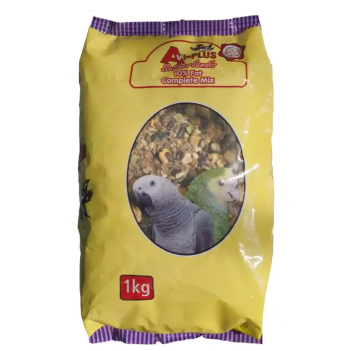 AVI_SUTHERLANDS_10_FAT_1KG.webp AVI Sutherlands 10% Fat 1kg
