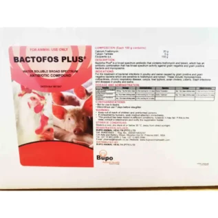 BACTOFOS_PLUS_50G_1S.webp