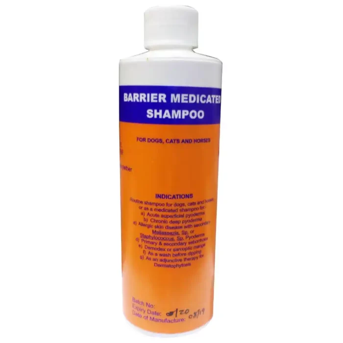 BARRIER_MEDICATED_SHAMPOO_250ML.webp