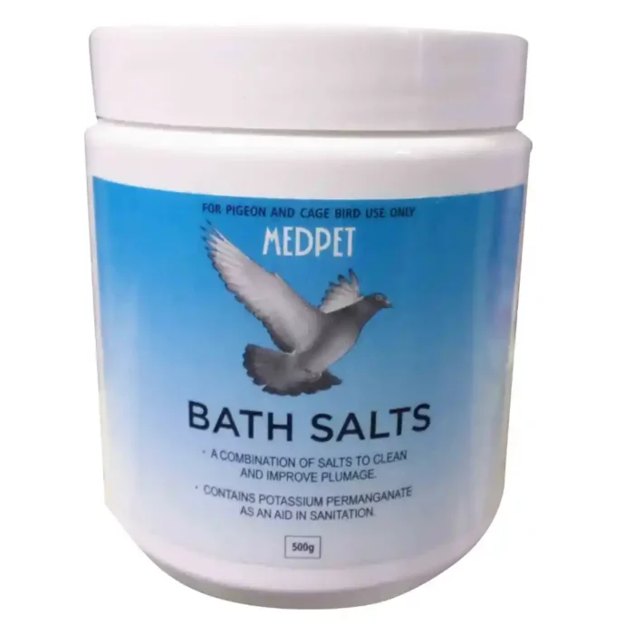 BATH_SALTS_500G.webp