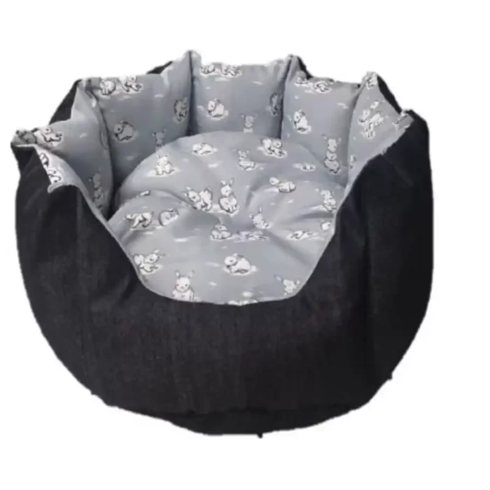 BED_DENIM_ROUND_SMALL_40CM.webp