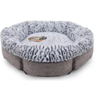 BED_LUXURY_FLEECE_LINED_PLUSH_BED_64CM.webp