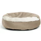BEST_FRIENDS_COZY_CUDDLER_WHE_MED.webp