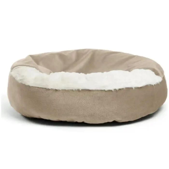 BEST_FRIENDS_COZY_CUDDLER_WHE_MED.webp BEST_FRIENDS_COZY_CUDDLER_WHE_MED.webp