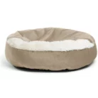 BEST_FRIENDS_COZY_CUDDLER_WHE_SML.webp