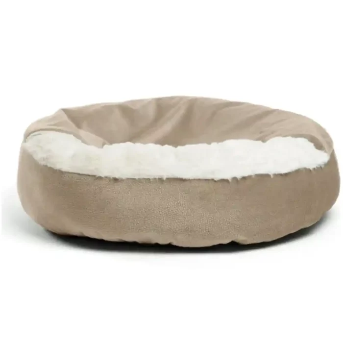 BEST_FRIENDS_COZY_CUDDLER_WHE_SML.webp BEST_FRIENDS_COZY_CUDDLER_WHE_SML.webp
