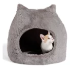 BEST_FRIENDS_MEOW_HUT_GRY_SML.webp