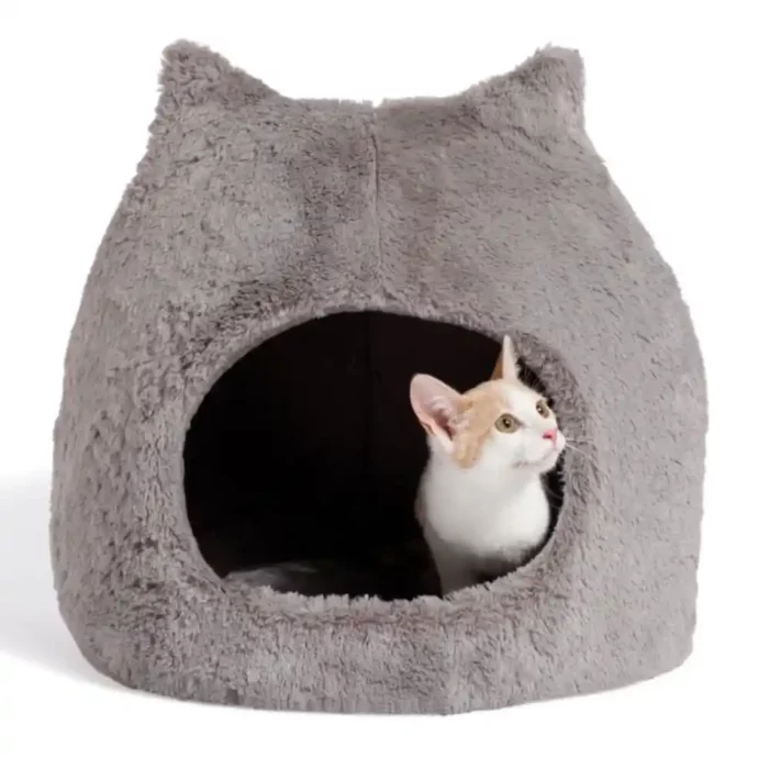 BEST_FRIENDS_MEOW_HUT_GRY_SML.webp BEST_FRIENDS_MEOW_HUT_GRY_SML.webp