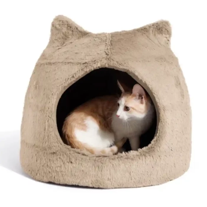 BEST_FRIENDS_MEOW_HUT_WHE_MED.webp