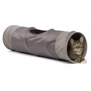 Best Friends Tunnel