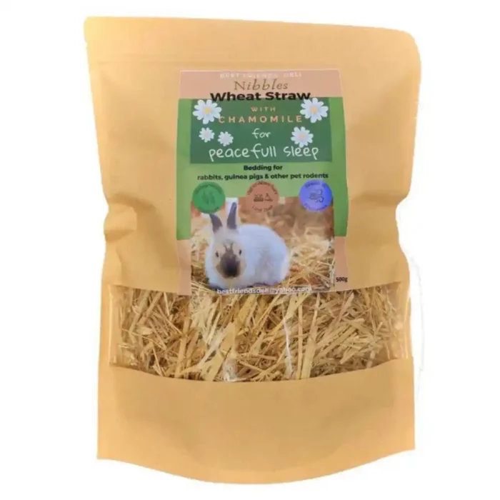 BFD_BEDDING_WHEAT_STRAW_WITH_CHAMOMILE_500G.webp