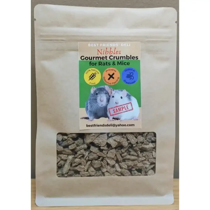 BFD_NIBBLES_RAT_GOURMET_CRUMBLE_350G.webp