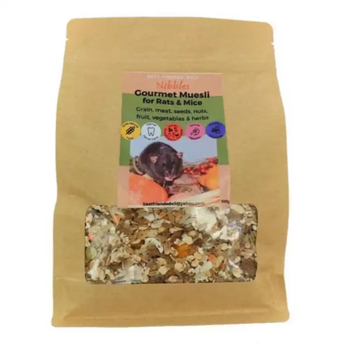 BFD_NIBBLES_RAT_GOURMET_MUESLI_MIX_500G.webp