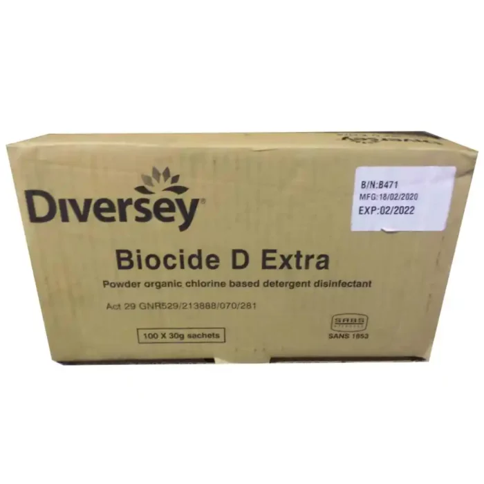 BIOCIDE_D_SACHETS_30G_100S.webp BIOCIDE_D_SACHETS_30G_100S.webp