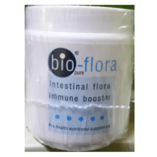 Bioflora Pwd
