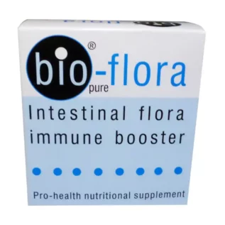 BIOFLORA_PWD_60G.webp
