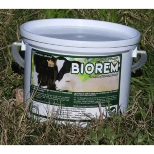 BIOREM_PROBIOTIC_500G.webp