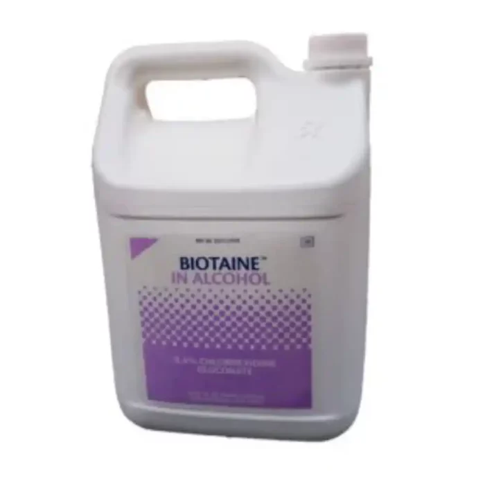 BIOTAINE_05_IN_70_ALCOHOL_5LT.webp
