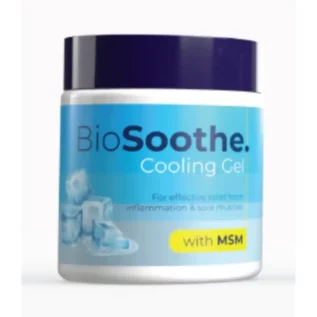 BIO_SOOTHE_GEL_MSM_500ML.webp