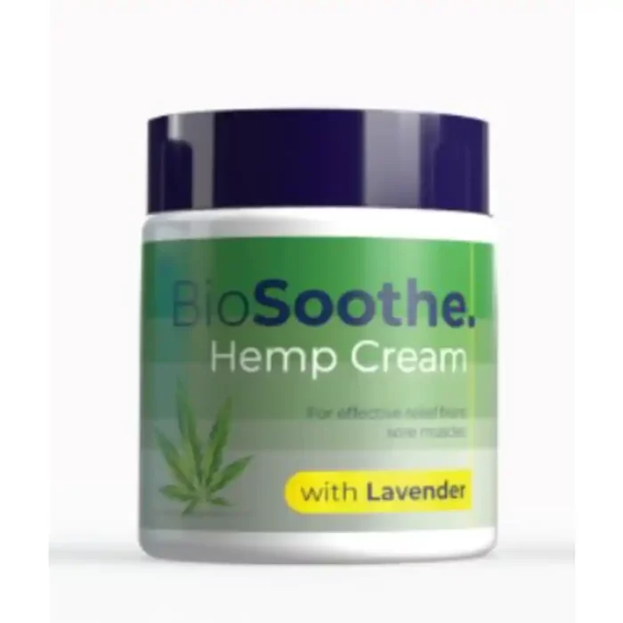 BIO_SOOTHE_HEMP_CREAM_500ML.webp