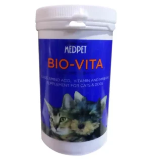 Bio Vita