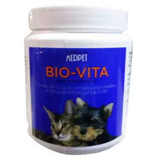 BIO_VITA_400G.webp