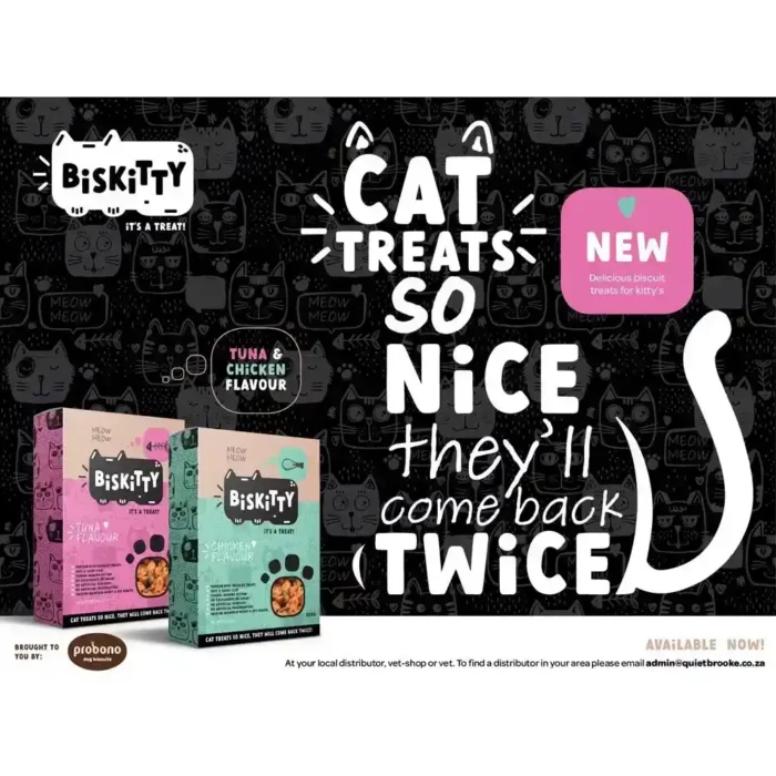 BISKITTY_CAT_CHICKEN_TREATS_200G_1S_GREEN.webp