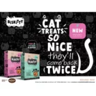 BISKITTY_CAT_TUNA_TREATS_200G_1S_PINK.webp