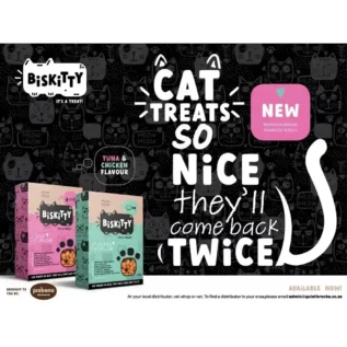 BISKITTY_CAT_TUNA_TREATS_200G_1S_PINK.webp