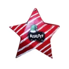 BISKITTY_TREE_STAR_BISCUITS_50G_1S.webp